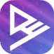 Logo18.png