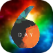 Logo2 (1).png