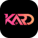 Logo2.png
