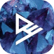 Logo2.png