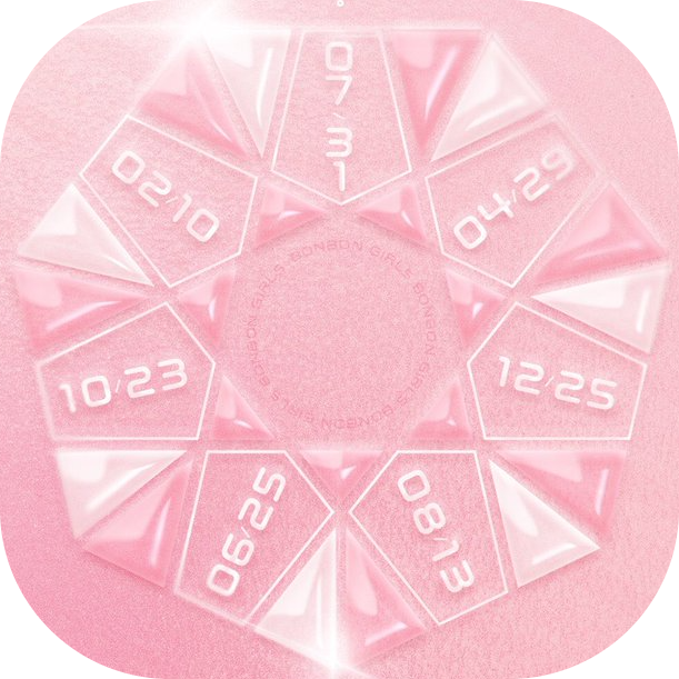 logo2.png