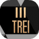 Logo2.png