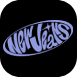 logo2.png