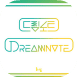 Logo2.png