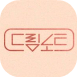Logo2.png