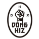 Logo2.png
