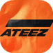 Logo2.png