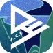 Logo2.png