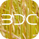 Logo2.png