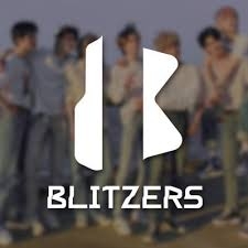 Logo3.jpg