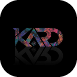 Logo3.png