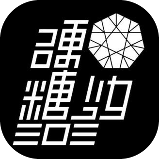 logo3.png