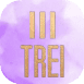 Logo3.png
