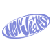 logo3.png