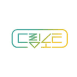 Logo3.png