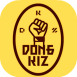 Logo3.png
