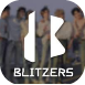 Logo3.png