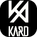 Logo4.png