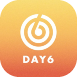 Logo4.png