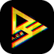 Logo4.png
