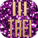 Logo4.png