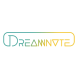 Logo4.png