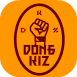 Logo4.png
