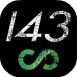 logo4.png