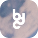 Logo4.png