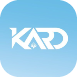 Logo5.png
