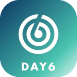 Logo5.png