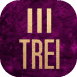 Logo5.png