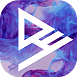 logo5.PNG