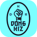 Logo5.png