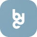 Logo5.png