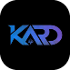 Logo6.png