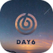Logo6.png