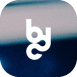 Logo6.png