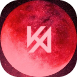 Logo7.png
