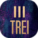 Logo7.png