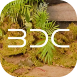Logo7.png