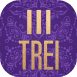 Logo8.png