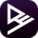 Logo9.png