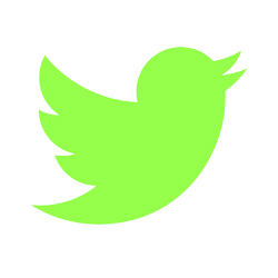 LOGO__2_-removebg-preview.png