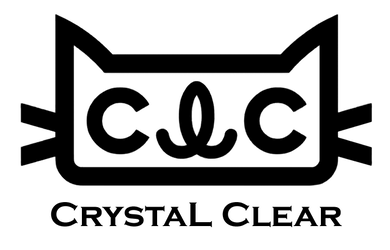 logo__clc_by_hallyumi_dbvjhe2-250t (1).png