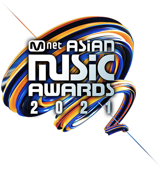 logo_mama2021.png