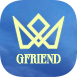 logobadge1.png