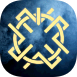 logobadge2.png