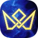 logobadge3.png