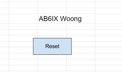 LOL.png